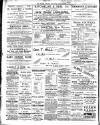 Croydon Guardian and Surrey County Gazette Saturday 05 February 1898 Page 8