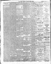 Croydon Guardian and Surrey County Gazette Saturday 12 February 1898 Page 2
