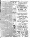 Croydon Guardian and Surrey County Gazette Saturday 12 February 1898 Page 3