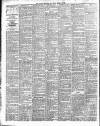 Croydon Guardian and Surrey County Gazette Saturday 12 February 1898 Page 4