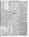 Croydon Guardian and Surrey County Gazette Saturday 12 February 1898 Page 5
