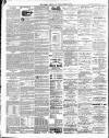 Croydon Guardian and Surrey County Gazette Saturday 12 February 1898 Page 6