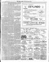 Croydon Guardian and Surrey County Gazette Saturday 12 February 1898 Page 7