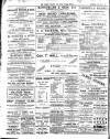 Croydon Guardian and Surrey County Gazette Saturday 12 February 1898 Page 8