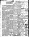 Croydon Guardian and Surrey County Gazette Saturday 19 February 1898 Page 2