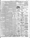 Croydon Guardian and Surrey County Gazette Saturday 19 February 1898 Page 3