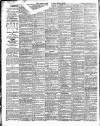 Croydon Guardian and Surrey County Gazette Saturday 19 February 1898 Page 4