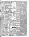 Croydon Guardian and Surrey County Gazette Saturday 19 February 1898 Page 5