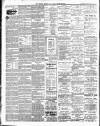 Croydon Guardian and Surrey County Gazette Saturday 19 February 1898 Page 6
