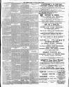 Croydon Guardian and Surrey County Gazette Saturday 19 February 1898 Page 7
