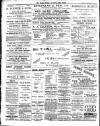 Croydon Guardian and Surrey County Gazette Saturday 19 February 1898 Page 8