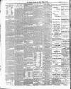 Croydon Guardian and Surrey County Gazette Saturday 26 February 1898 Page 2