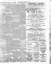 Croydon Guardian and Surrey County Gazette Saturday 26 February 1898 Page 3