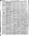 Croydon Guardian and Surrey County Gazette Saturday 26 February 1898 Page 4