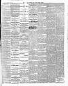 Croydon Guardian and Surrey County Gazette Saturday 26 February 1898 Page 5