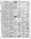 Croydon Guardian and Surrey County Gazette Saturday 26 February 1898 Page 7