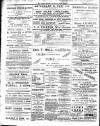 Croydon Guardian and Surrey County Gazette Saturday 26 February 1898 Page 8