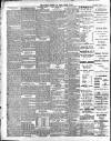 Croydon Guardian and Surrey County Gazette Saturday 05 March 1898 Page 2