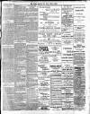 Croydon Guardian and Surrey County Gazette Saturday 05 March 1898 Page 3