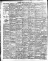Croydon Guardian and Surrey County Gazette Saturday 05 March 1898 Page 4
