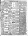 Croydon Guardian and Surrey County Gazette Saturday 05 March 1898 Page 5