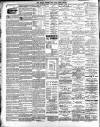 Croydon Guardian and Surrey County Gazette Saturday 05 March 1898 Page 6