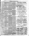 Croydon Guardian and Surrey County Gazette Saturday 05 March 1898 Page 7