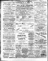 Croydon Guardian and Surrey County Gazette Saturday 05 March 1898 Page 8