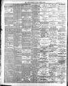 Croydon Guardian and Surrey County Gazette Saturday 12 March 1898 Page 2