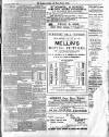 Croydon Guardian and Surrey County Gazette Saturday 12 March 1898 Page 3