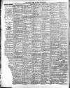 Croydon Guardian and Surrey County Gazette Saturday 12 March 1898 Page 4