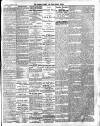 Croydon Guardian and Surrey County Gazette Saturday 12 March 1898 Page 5