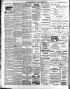Croydon Guardian and Surrey County Gazette Saturday 12 March 1898 Page 6