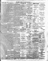 Croydon Guardian and Surrey County Gazette Saturday 12 March 1898 Page 7