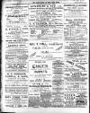 Croydon Guardian and Surrey County Gazette Saturday 12 March 1898 Page 8