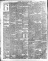 Croydon Guardian and Surrey County Gazette Saturday 19 March 1898 Page 2