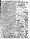 Croydon Guardian and Surrey County Gazette Saturday 19 March 1898 Page 3