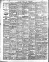 Croydon Guardian and Surrey County Gazette Saturday 19 March 1898 Page 4