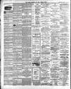 Croydon Guardian and Surrey County Gazette Saturday 19 March 1898 Page 6