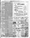 Croydon Guardian and Surrey County Gazette Saturday 19 March 1898 Page 7