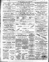 Croydon Guardian and Surrey County Gazette Saturday 19 March 1898 Page 8