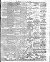 Croydon Guardian and Surrey County Gazette Saturday 26 March 1898 Page 3