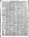 Croydon Guardian and Surrey County Gazette Saturday 26 March 1898 Page 4