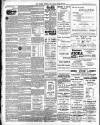 Croydon Guardian and Surrey County Gazette Saturday 26 March 1898 Page 6