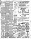 Croydon Guardian and Surrey County Gazette Saturday 26 March 1898 Page 7