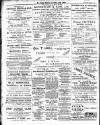 Croydon Guardian and Surrey County Gazette Saturday 26 March 1898 Page 8