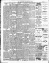 Croydon Guardian and Surrey County Gazette Saturday 07 May 1898 Page 8
