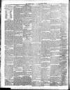 Croydon Guardian and Surrey County Gazette Saturday 28 May 1898 Page 2