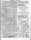 Croydon Guardian and Surrey County Gazette Saturday 28 May 1898 Page 3