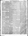 Croydon Guardian and Surrey County Gazette Saturday 04 June 1898 Page 2